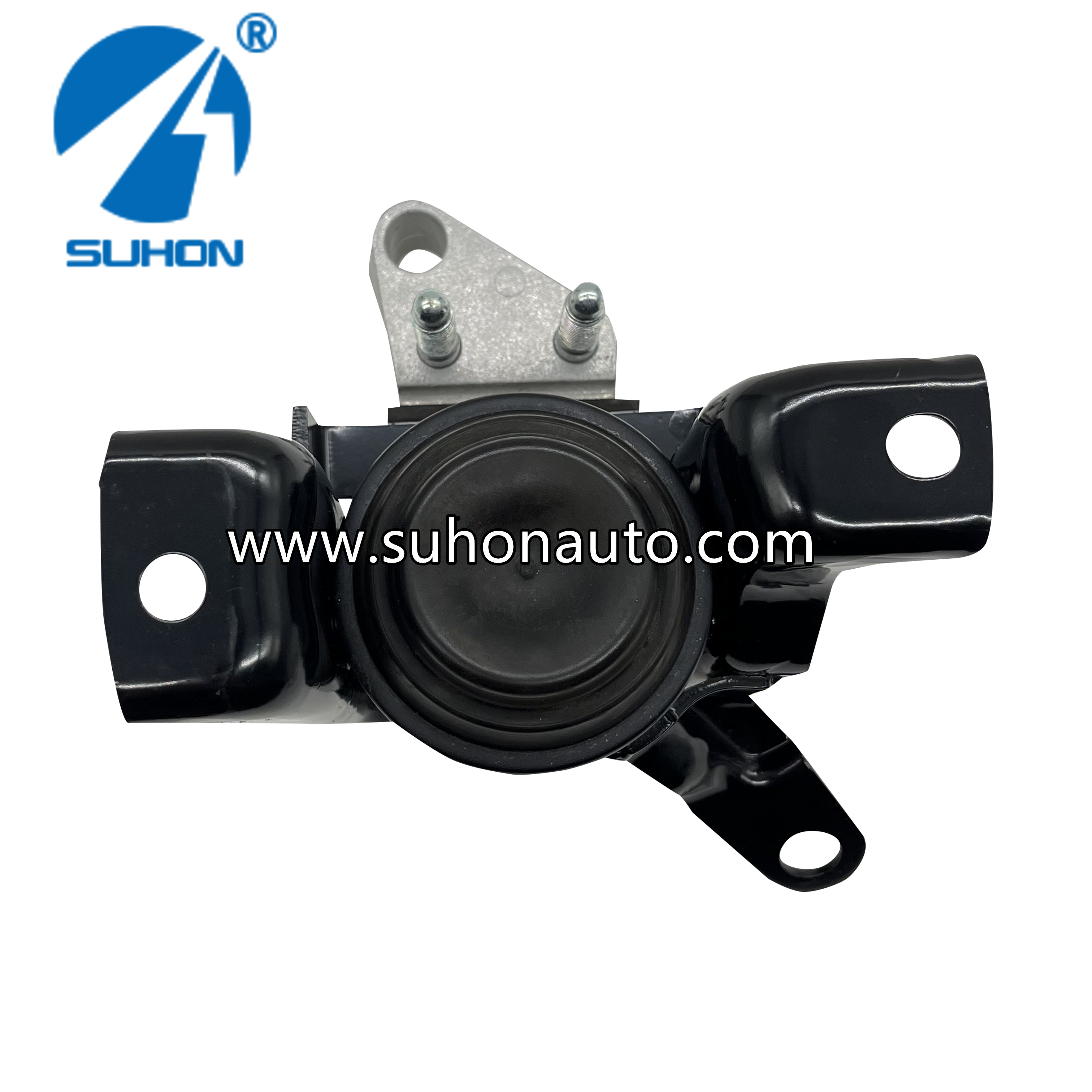OE: 12305-22240 12305-0D061 12305-22430 12305-22170Подвеска двигателя Toyota 