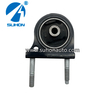 OE: 12371-74461 Подвеска двигателя Toyota 
