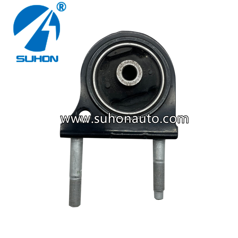 OE: 12371-74461 Подвеска двигателя Toyota 