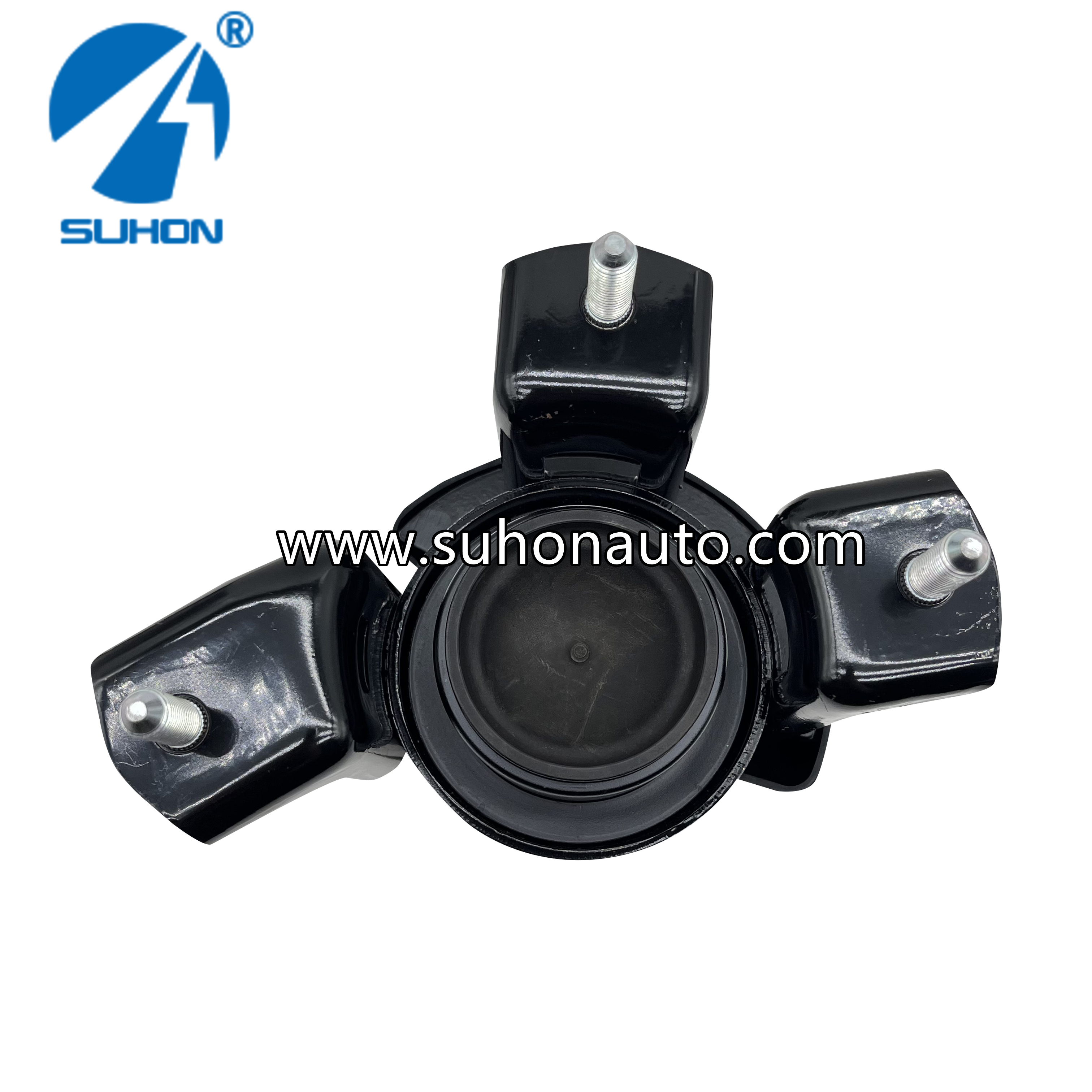 OE: 12361-0H060 Подвеска двигателя Toyota 
