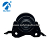 OE: 12362-38010 Подвеска двигателя Toyota 