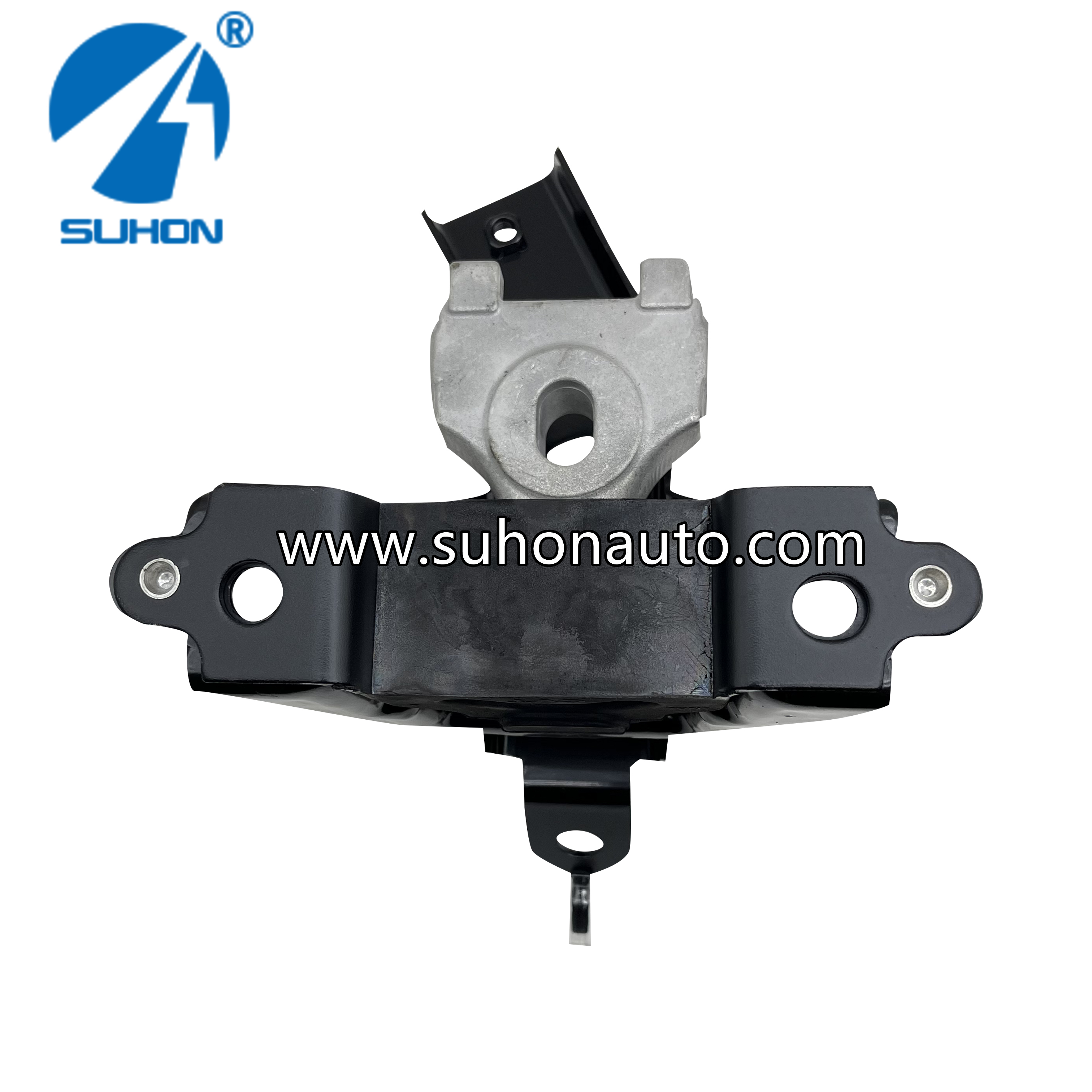 OE: 12372-40020 Подвеска двигателя Toyota 
