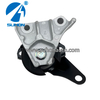OE: 12305-28060 Подвеска двигателя Toyota 