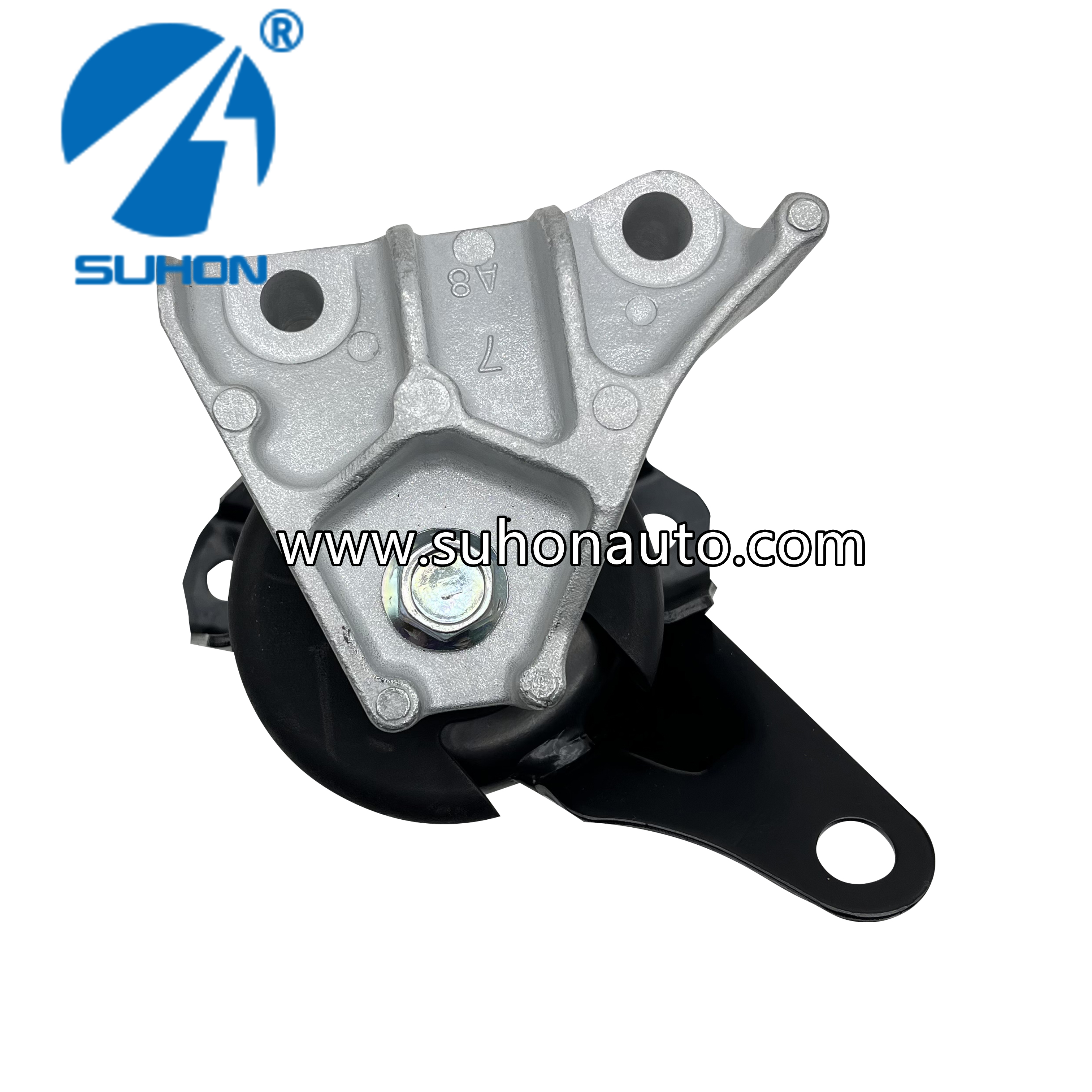 OE: 12305-28060 Подвеска двигателя Toyota 