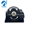 OE:12361-0T340 Подвеска двигателя Toyota 