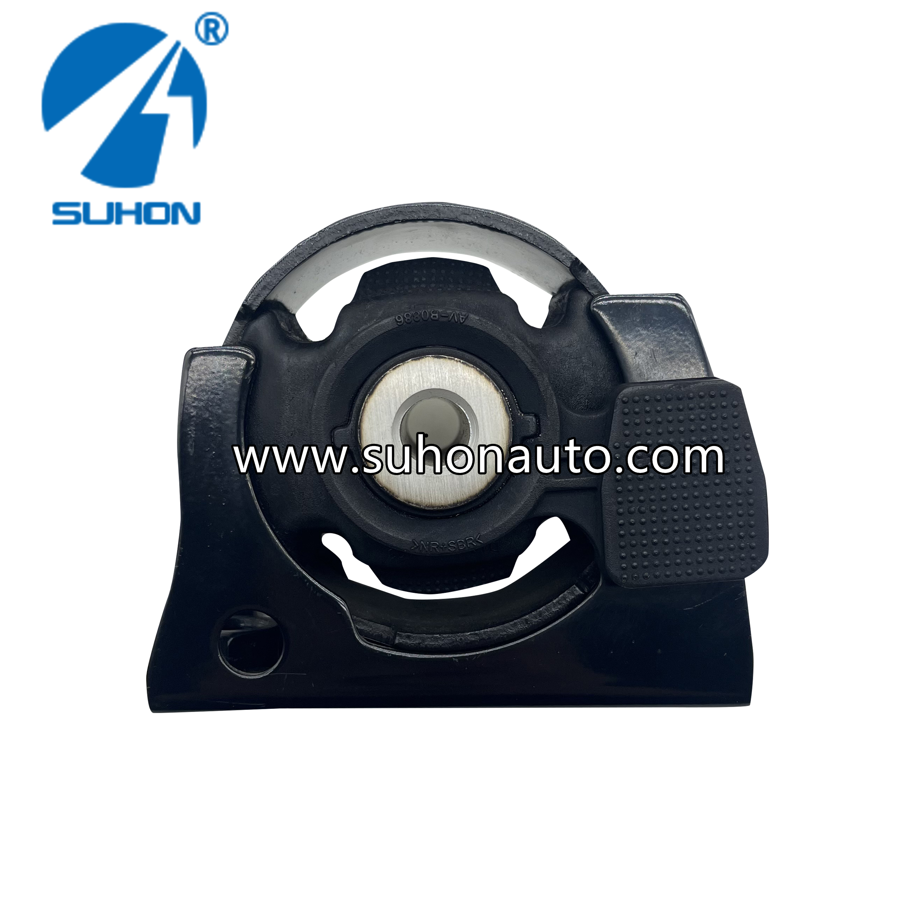 OE:12361-0T340 Подвеска двигателя Toyota 