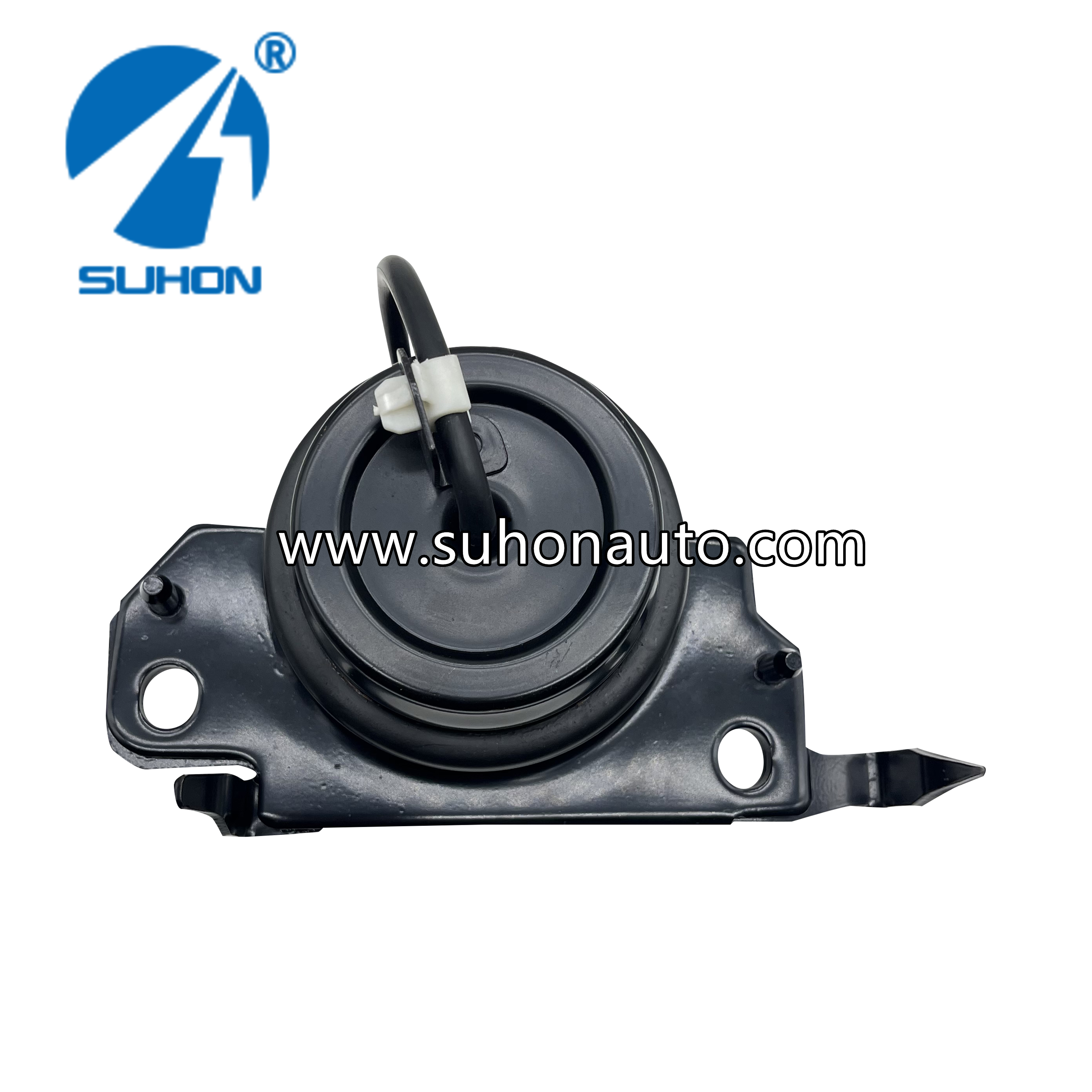OE: 12361-51030 Подвеска двигателя Toyota 