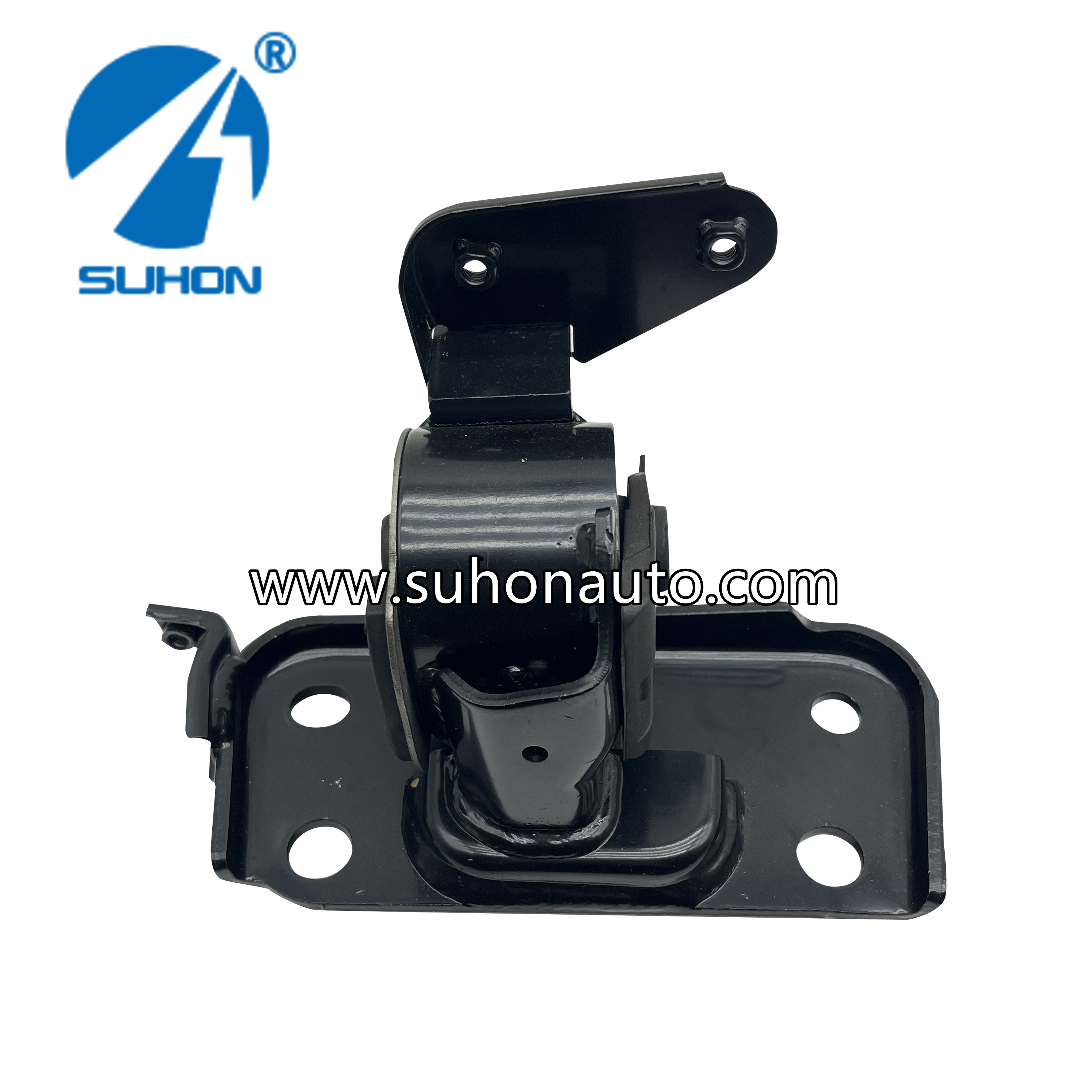 OE: 12372-31030 Подвеска двигателя Toyota 