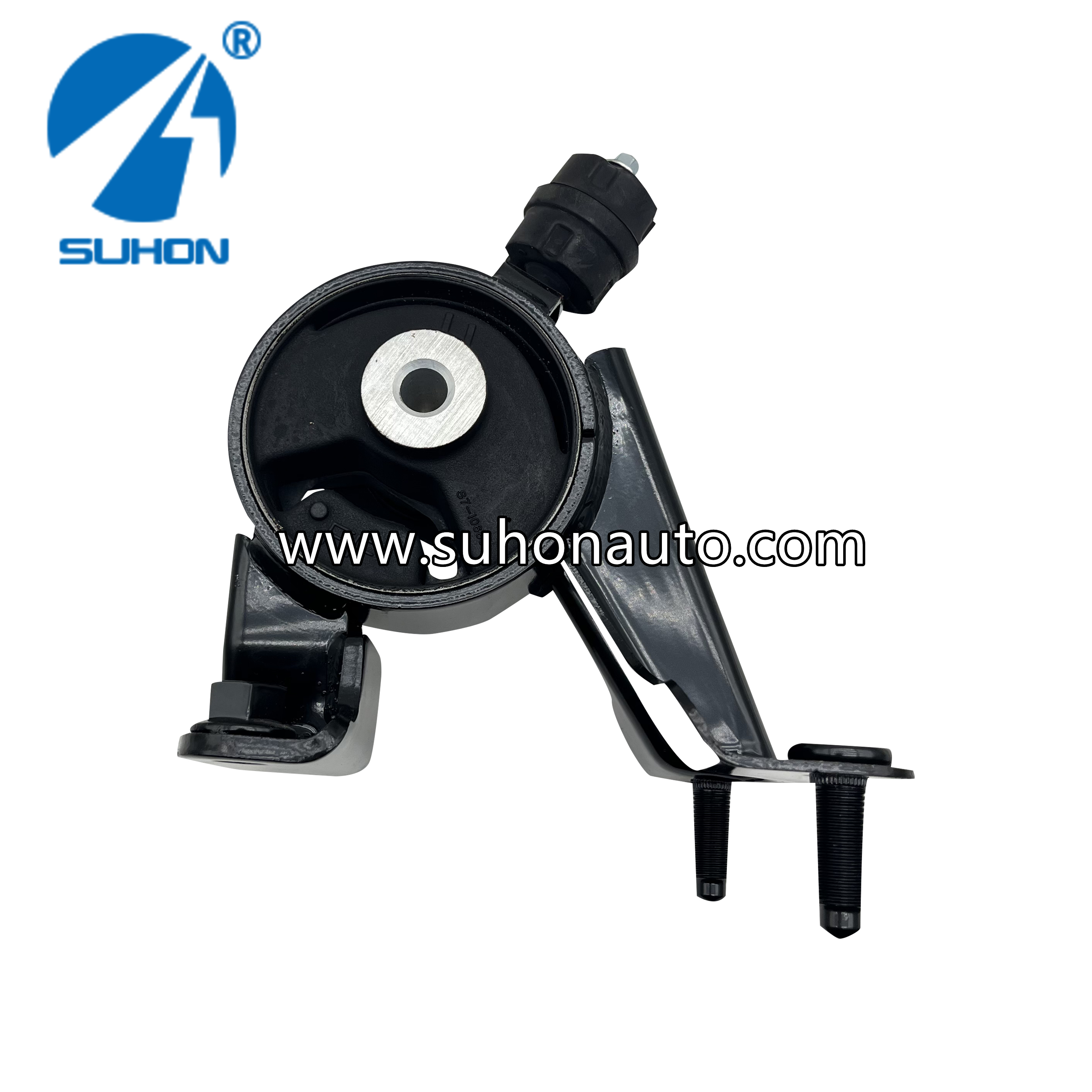 OE: 12371-31150 12371-31340 12371-31450 Крепление двигателя Тойота 