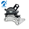 OE: 12305-31060 Подвеска двигателя Toyota 