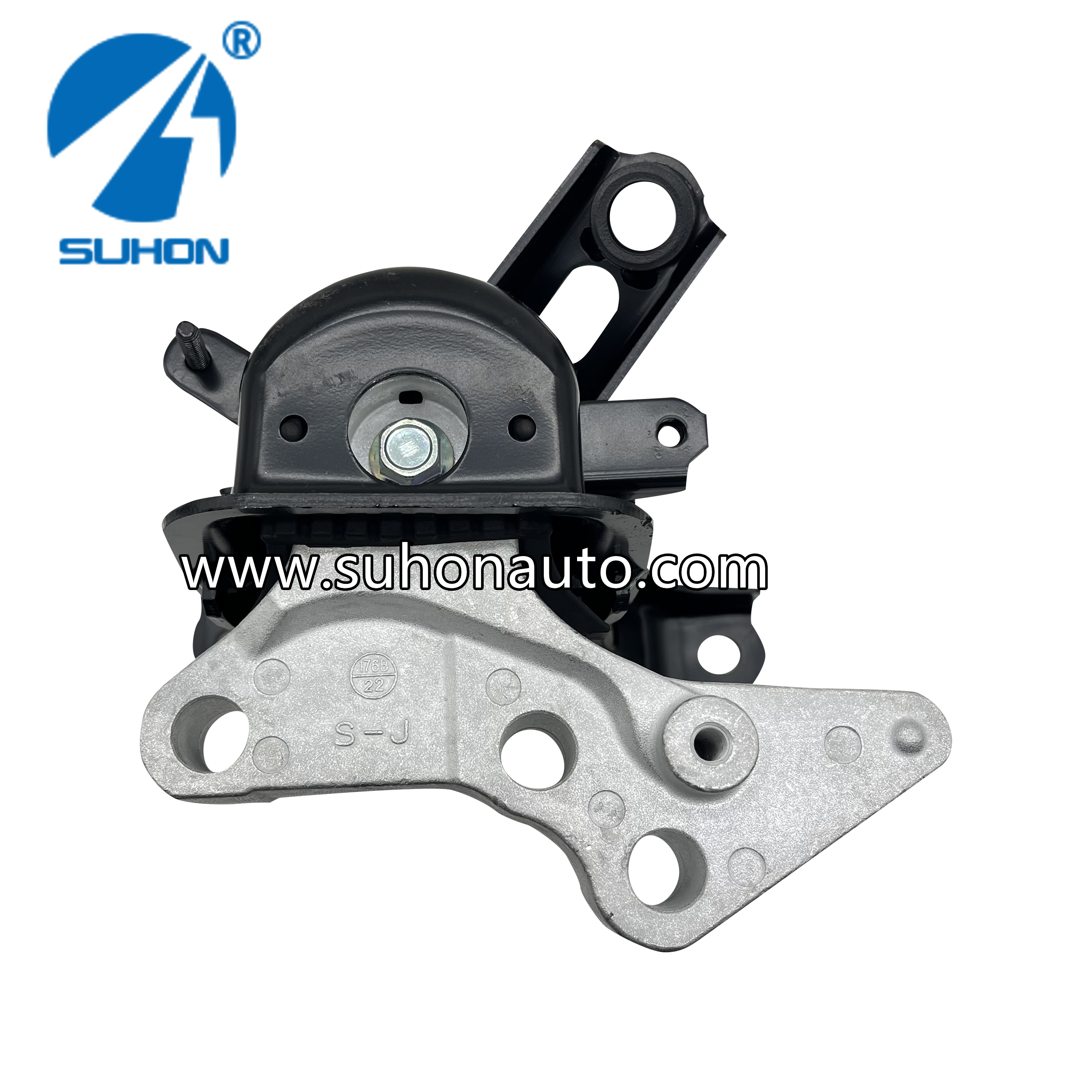 OE: 12305-31060 Подвеска двигателя Toyota 