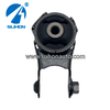 OE:12363-0Y180 Подвеска двигателя Toyota 