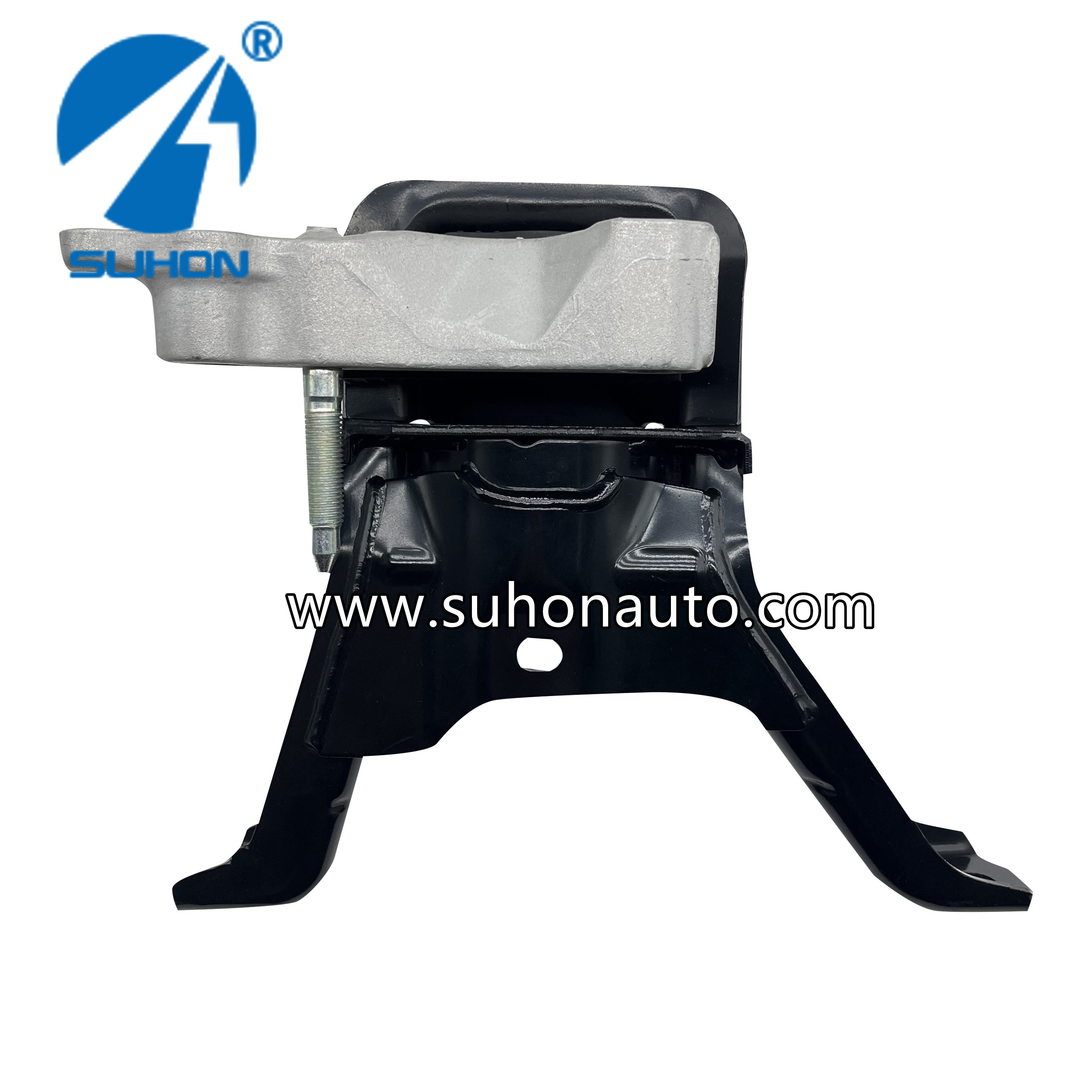 OE: 12305-37341 Подвеска двигателя Toyota 