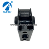 OE:12361-0T060 Подвеска двигателя Toyota 