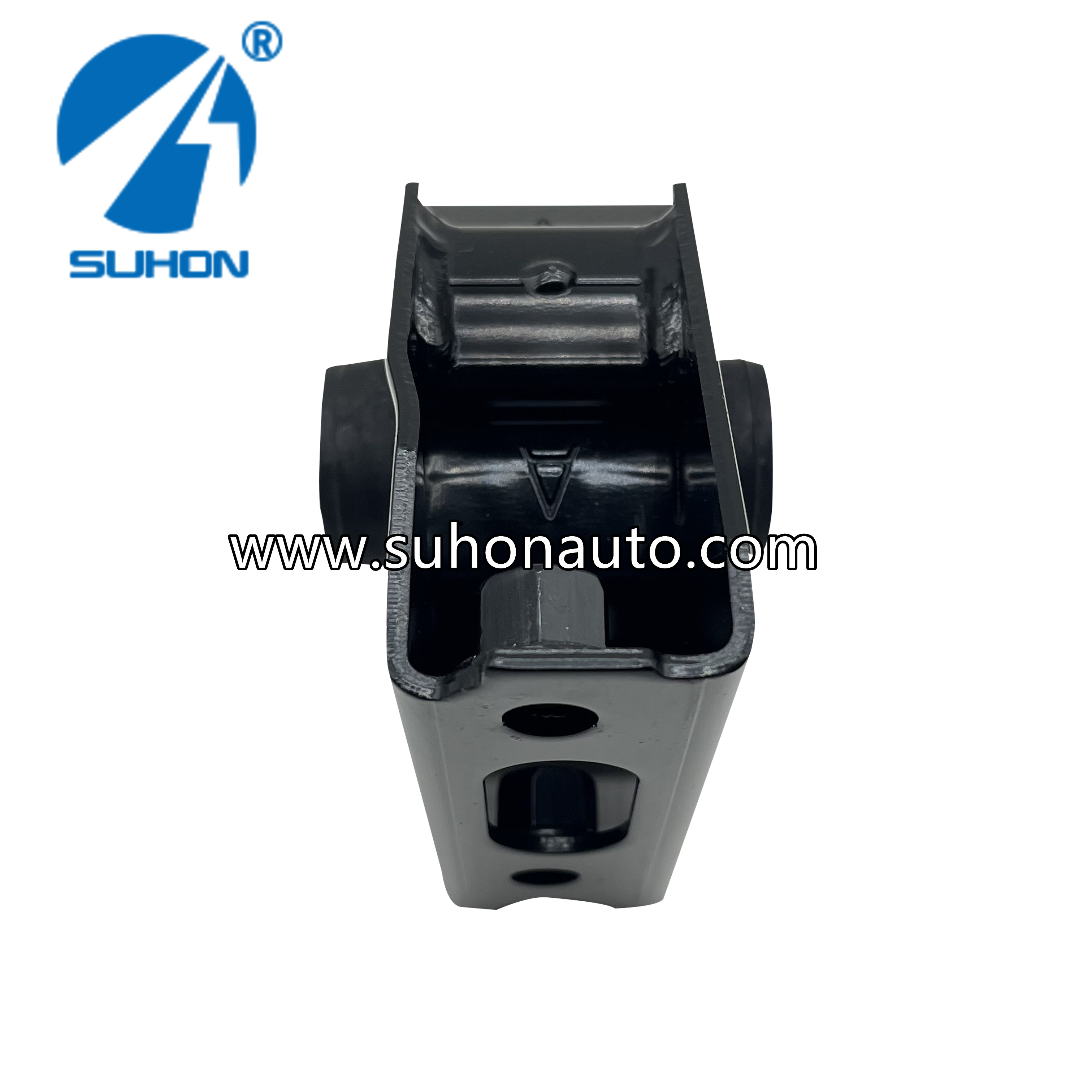 OE:12361-0T060 Подвеска двигателя Toyota 