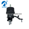 OE: 12362-31040 Подвеска двигателя Toyota 
