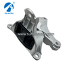 OE:50850-TBA-A81 Крепление двигателя Honda