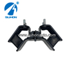 OE: 12371-70050 Подвеска двигателя Toyota 