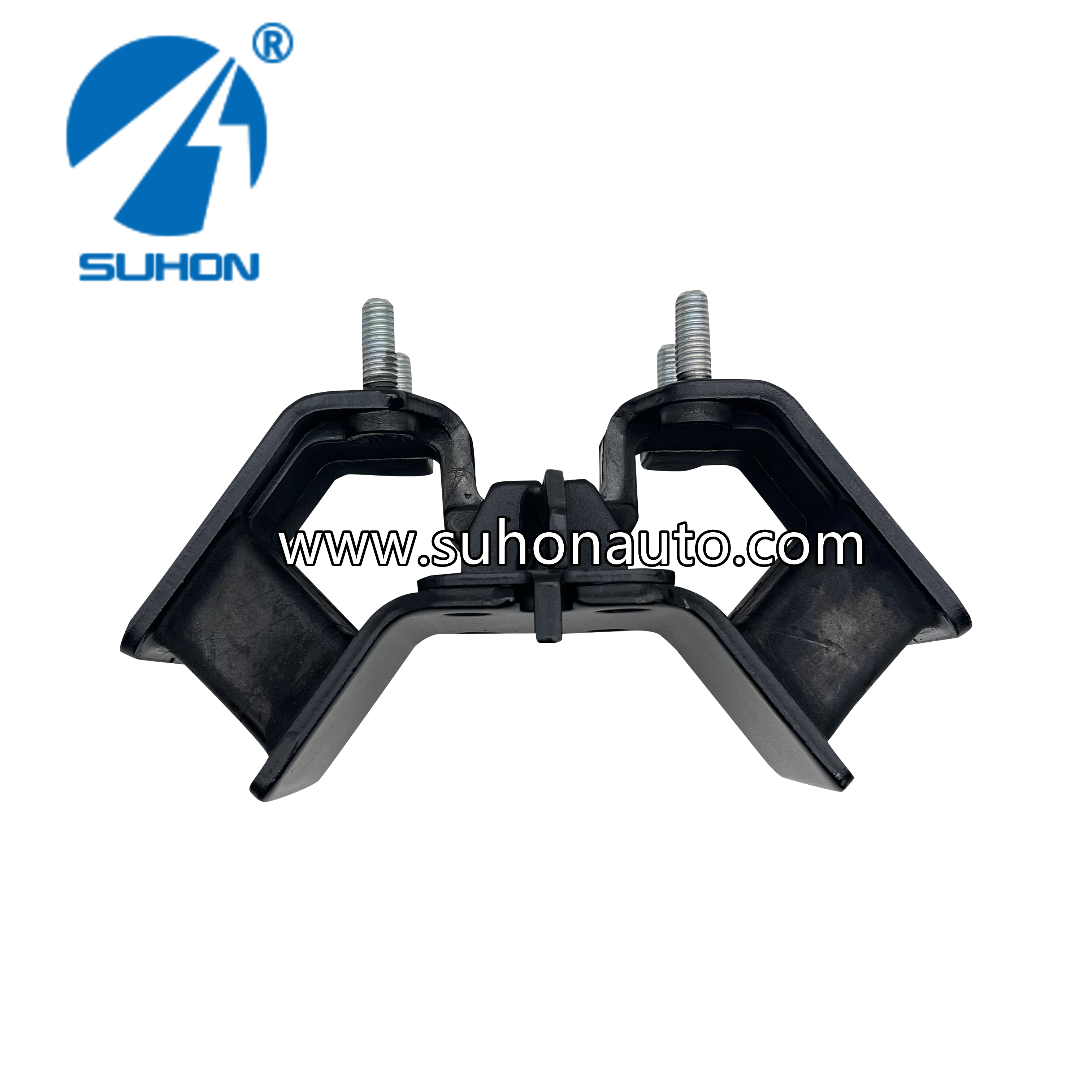 OE: 12371-70050 Подвеска двигателя Toyota 