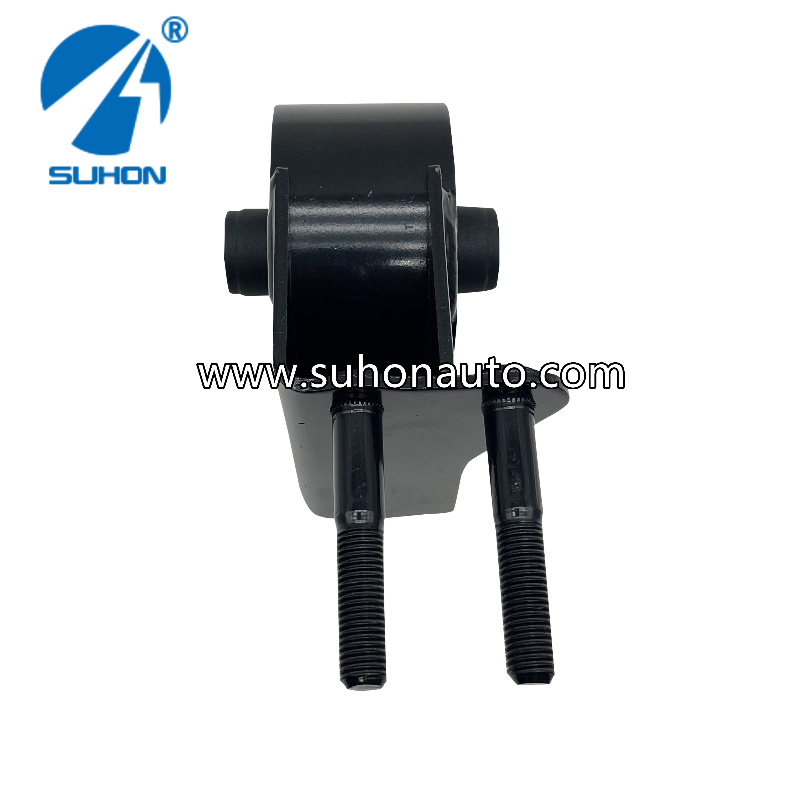 OE: 12371-21040 Подвеска двигателя Toyota 