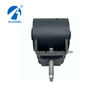OE:AL3Z-6038B-1 BL3Z-6038J-1 BL3Z-6038G-1 7L1Z-6038FA-1 BL3Z-6038H-1 Подвеска двигателя