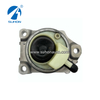 OE:FR3Z-6038A FR3Z-6038H LR3Z-6038A FR3Z-6038E FR3C-6B032-AD 1904439 Подвеска двигателя