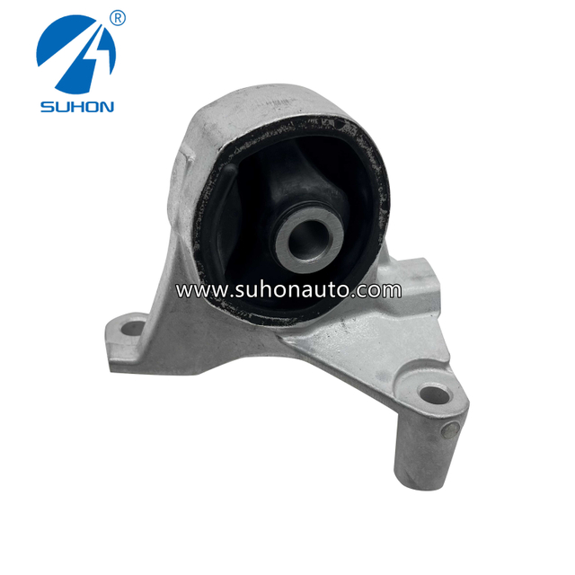 OE:50840-S5A-010 Крепление двигателя Honda