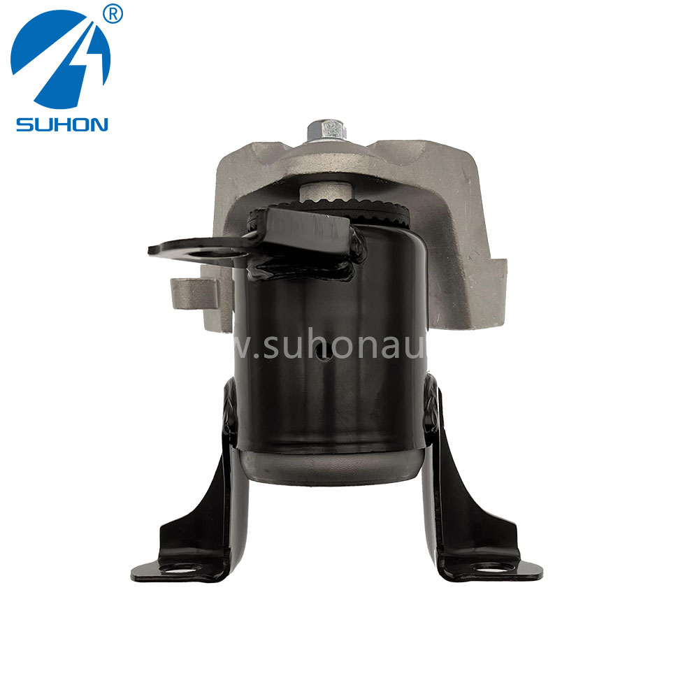 Профессиональная подвеска двигателя автозапчастей для Mazda CV21-6F012FC