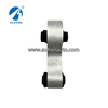 OE:GJ6A-39-040 GR1A-39-040 GR1E-39-040 GK2A-39-04X GN3B-39-04X Подвеска двигателя