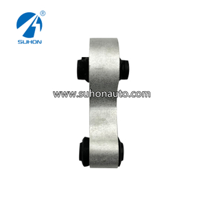 OE:GJ6A-39-040 GR1A-39-040 GR1E-39-040 GK2A-39-04X GN3B-39-04X Подвеска двигателя