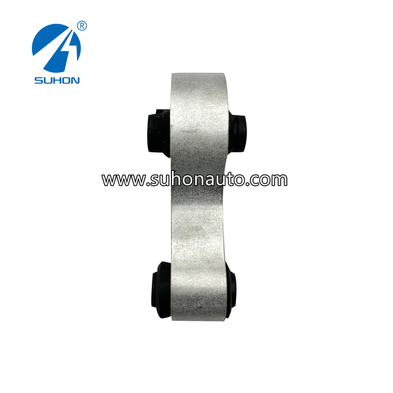 OE:GJ6A-39-040 GR1A-39-040 GR1E-39-040 GK2A-39-04X GN3B-39-04X Подвеска двигателя