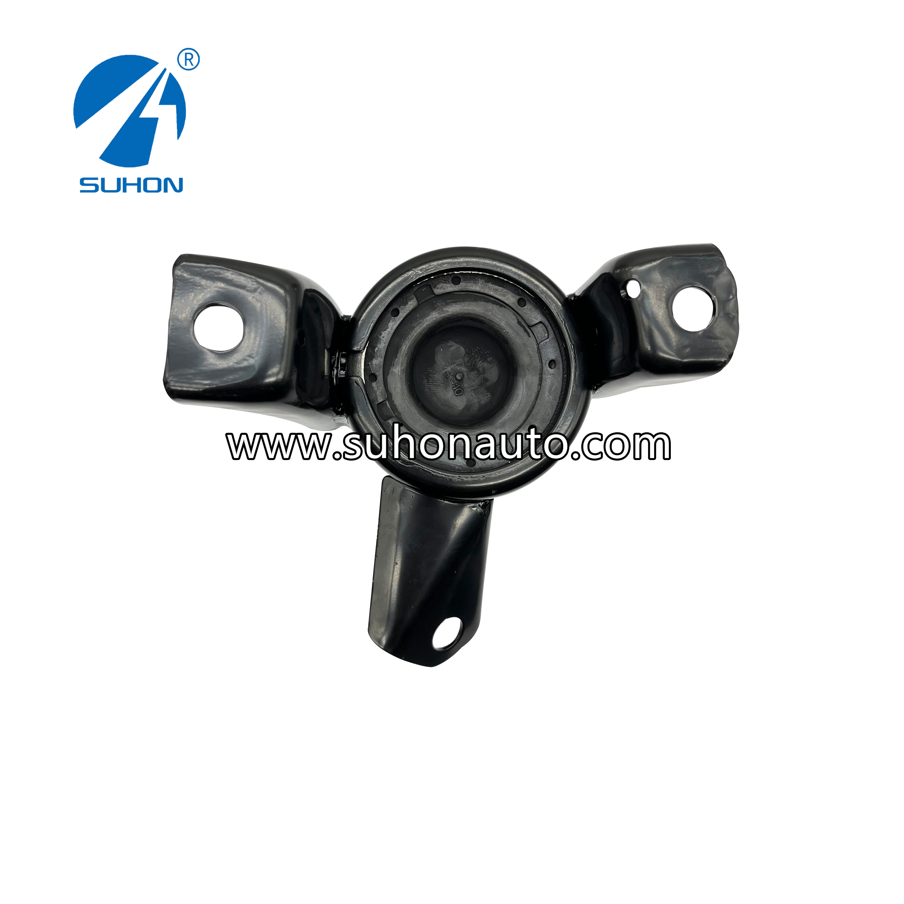 OE:GJ6G-39-060 GJ6A-39-060 GR1A-39-060 GR9V-39-060 Подвеска двигателя