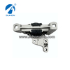 OE: F1F1-6F012AC 1871258 50104408 586720 Подвеска двигателя