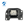 OE: AV61-7M121ACT AV6Z-6068A BV61-7M121DC DV6Z-6068A Подвеска двигателя