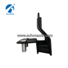OE: GA2G-39-100 KB31-39-100 F32Z-6038K F32Z-6038L F42Z-6038C Подвеска двигателя