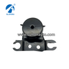 OE:EC01-39-070 EV90-39-070 3L8Z-6038EA YL8Z-6038AA YL8Z-6038EA Подвеска двигателя