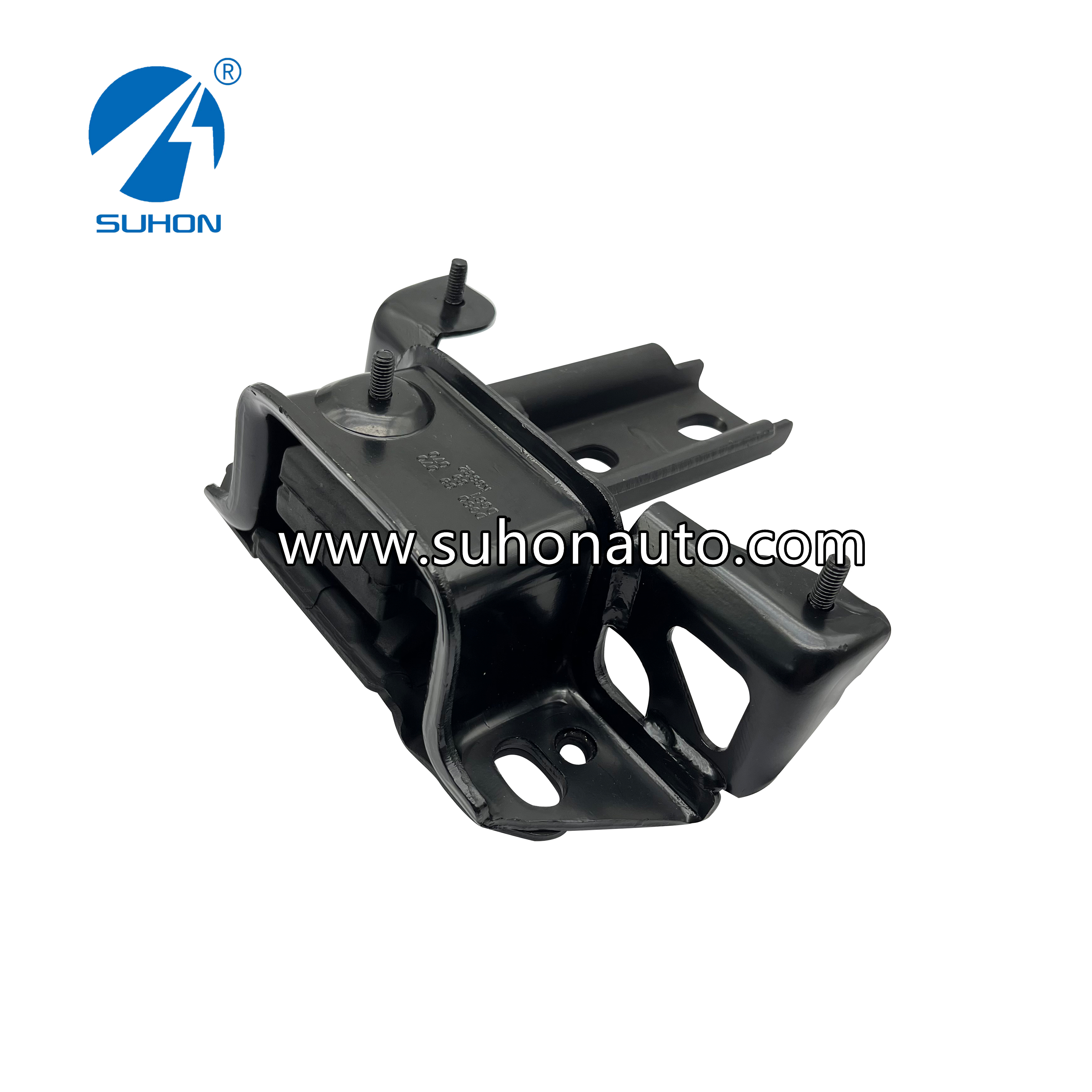 OE:DG81-39-070 D652-39-070 DL33-39-070 Подвеска двигателя