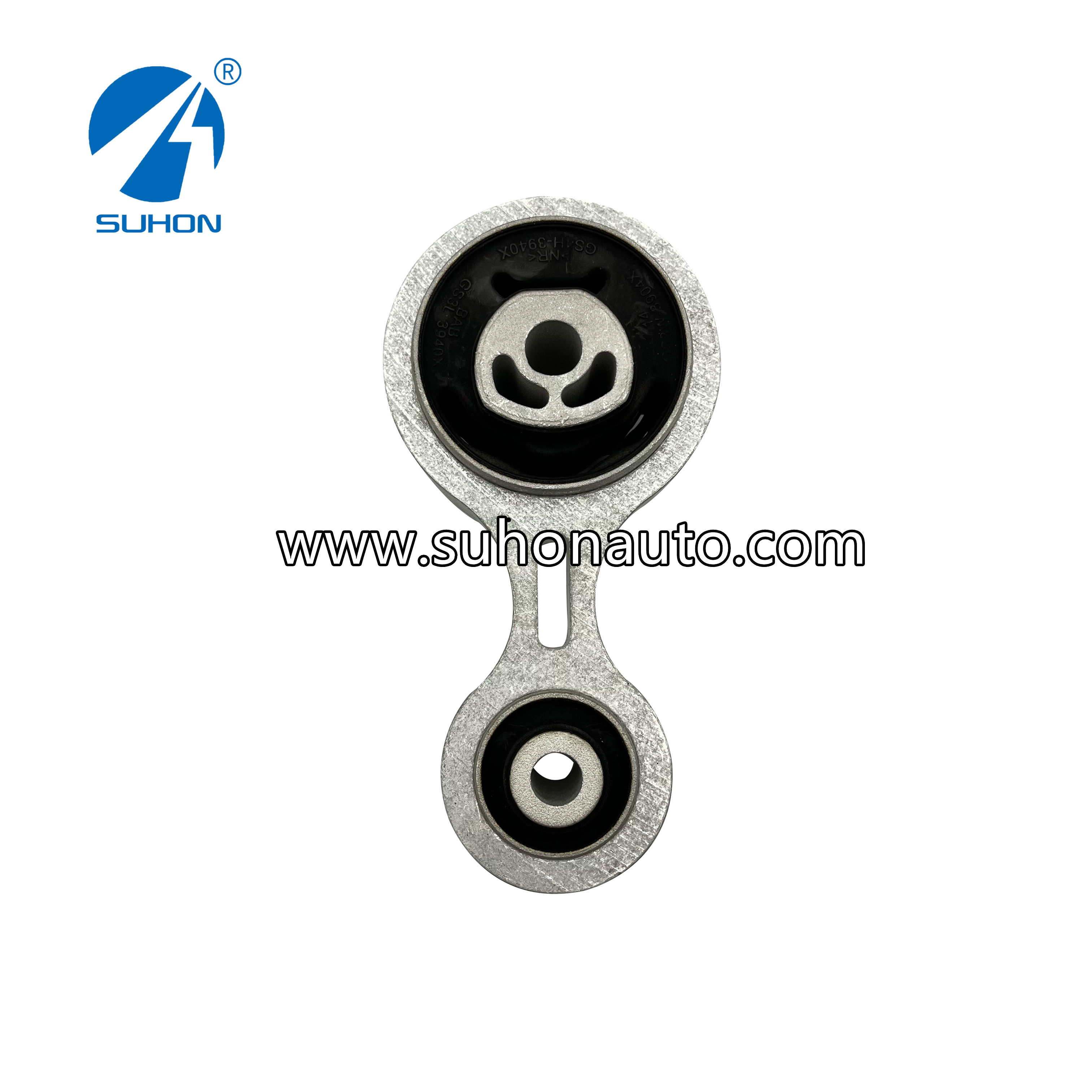 OE:GS4H-39-040 GS3W-39-04X GS3L-39-04X GS4H-39-04X Подвеска двигателя