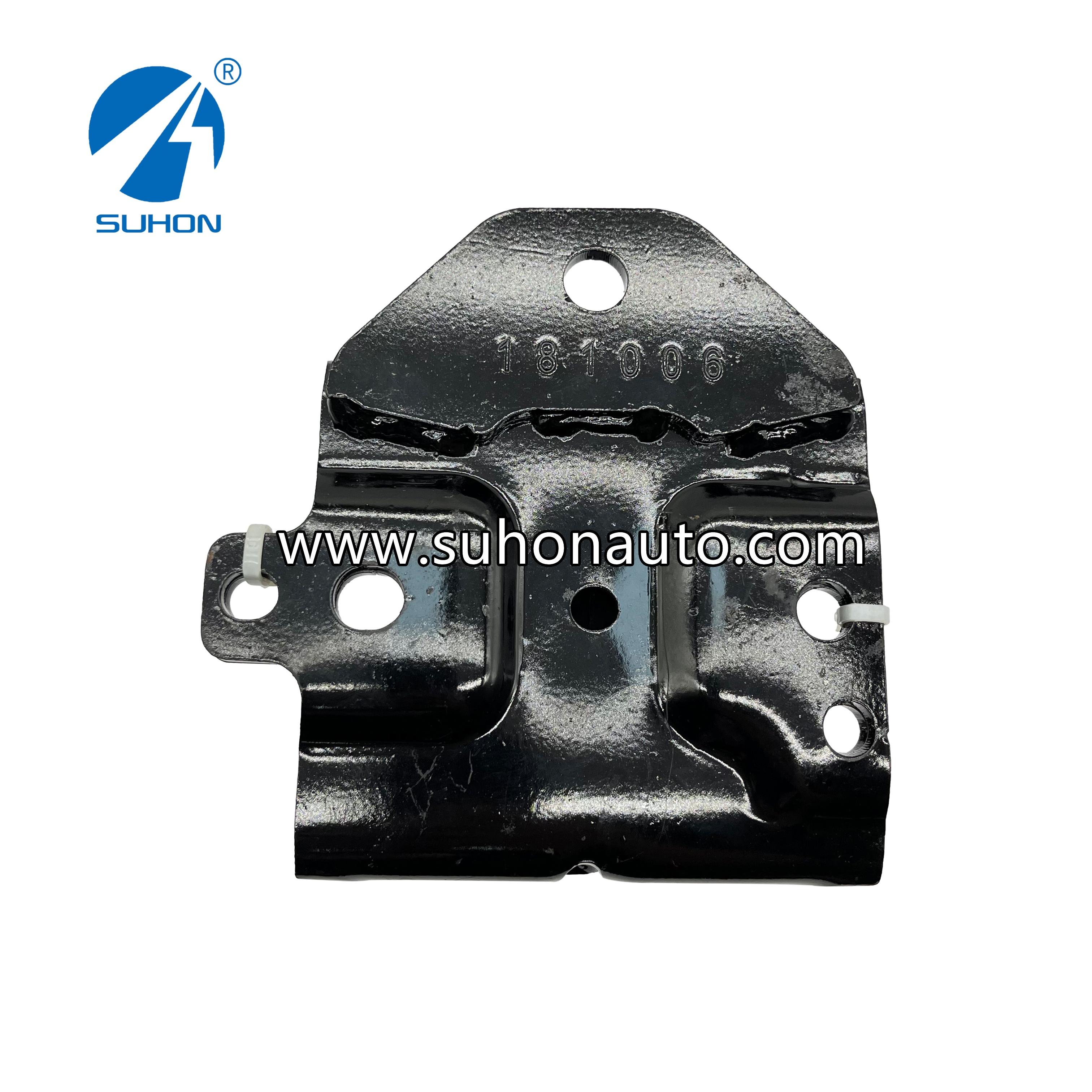 OE:AB39-7E373NB AB39-7E373AE AB39-7E373NA AB39-7E373HE Подвеска двигателя