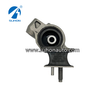 OE:UC9M-39-050T UC9M-39-05X UC9T-39-05X AB39-6B032EG UF9W-39-05X Подвеска двигателя