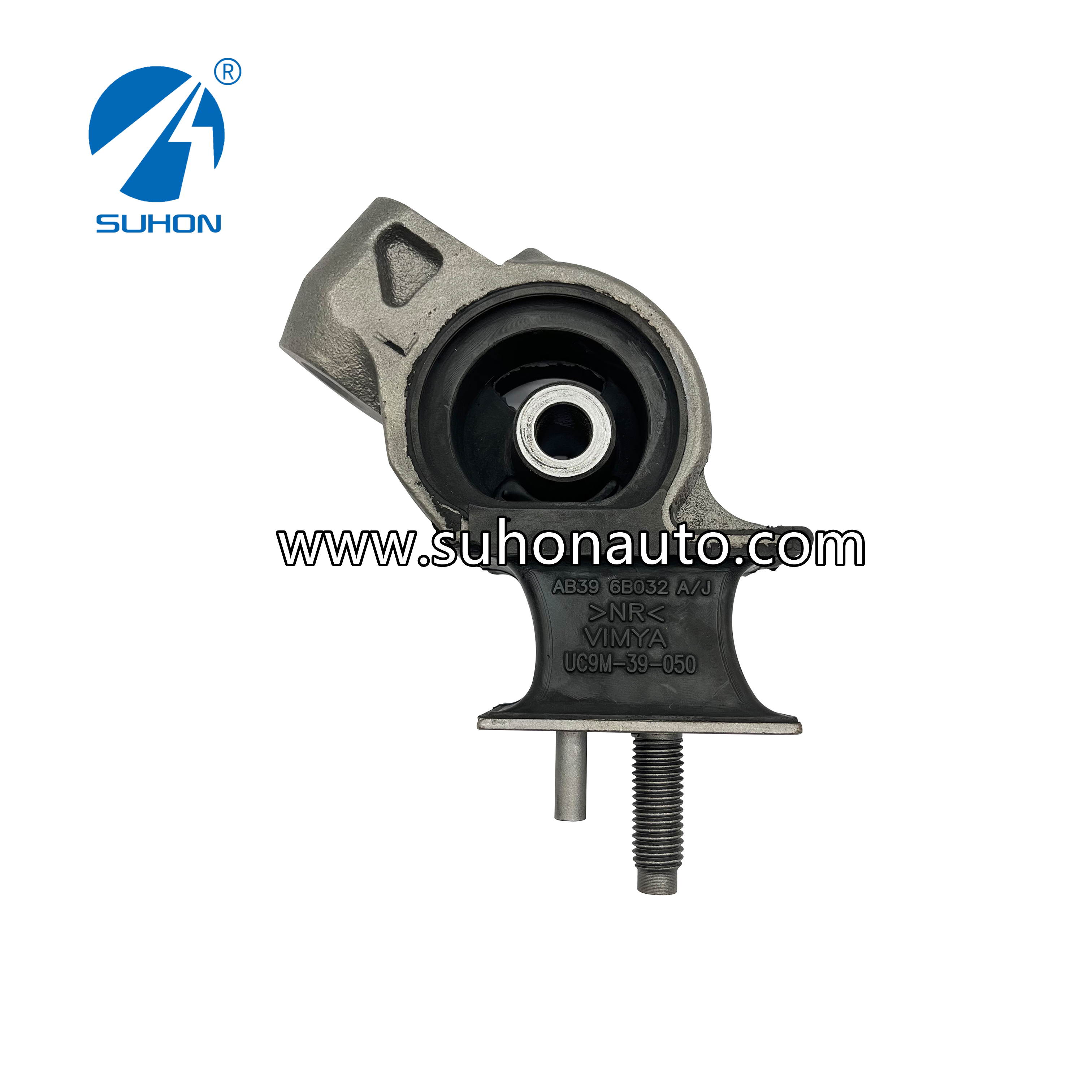 OE:UC9M-39-050T UC9M-39-05X UC9T-39-05X AB39-6B032EG UF9W-39-05X Подвеска двигателя