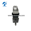 OE:UC9M-39-040T UF9S-39-040 UC9T-39-040 UF9W-39-040 AB39-6038AG Подвеска двигателя