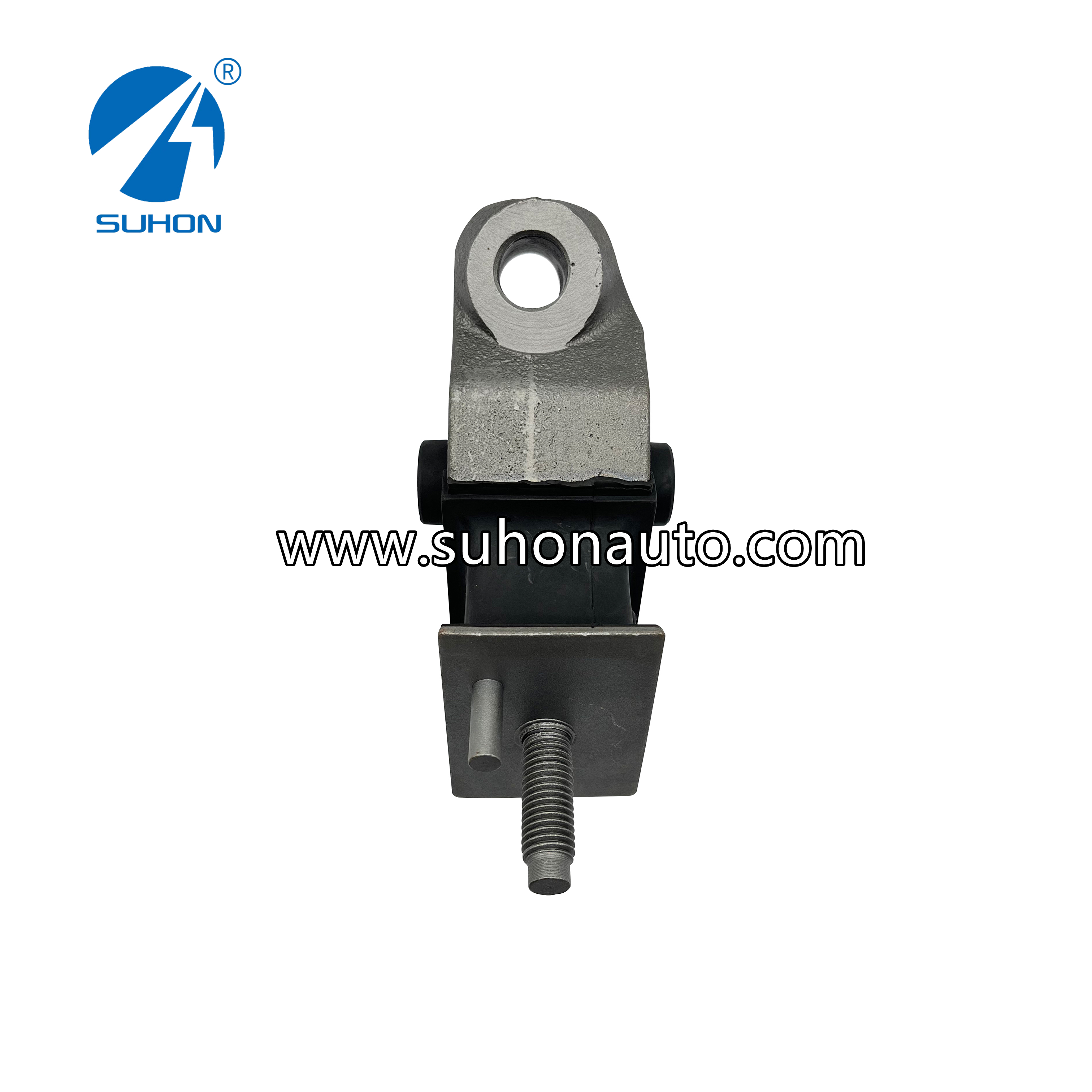 OE:UC9M-39-040T UF9S-39-040 UC9T-39-040 UF9W-39-040 AB39-6038AG Подвеска двигателя
