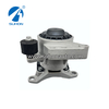 OE:DG93-6F012DA DG93-6F012DB DG9Z-6038C DG9Z-6038J Подвеска двигателя