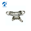 OE:DG91-6F012EA BG91-6F012AC BG9Z-6038A DS7Z-6038A 1751752 Подвеска двигателя