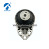 OE: 2S61-6F012AD-1 2S61-6F012AC-1 DD32-39-060-1 1146866-1 Подвеска двигателя
