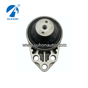 OE: 2S61-6F012AD-1 2S61-6F012AC-1 DD32-39-060-1 1146866-1 Подвеска двигателя