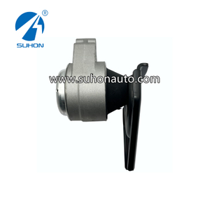 OE: 2S61-6F012AD 2S61-6F012AC DD32-39-060 Подвеска двигателя