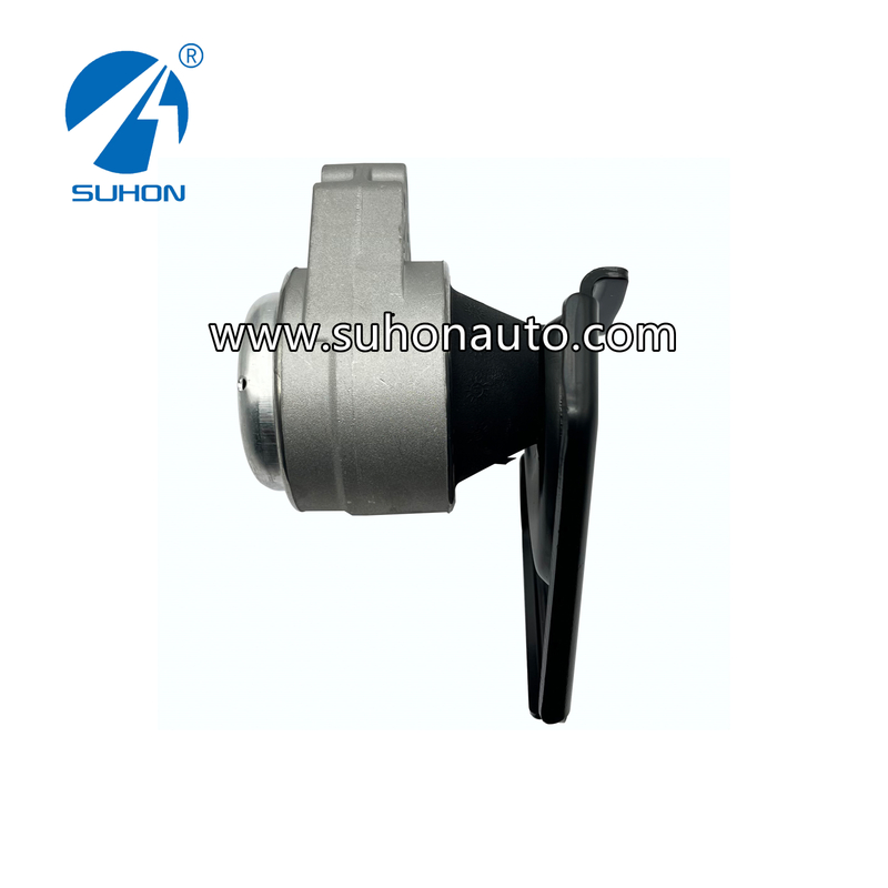 OE: 2S61-6F012AD 2S61-6F012AC DD32-39-060 Подвеска двигателя