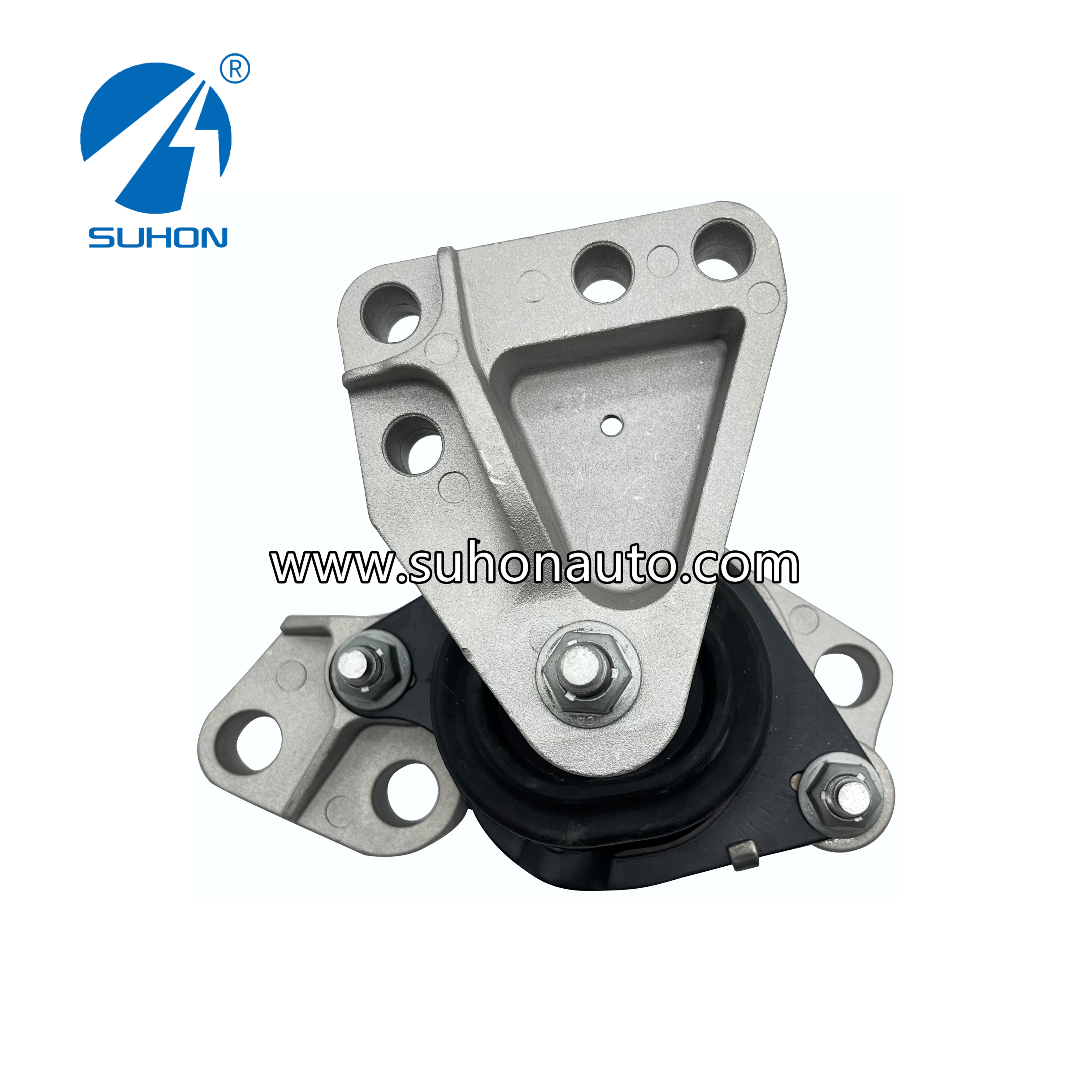 OE:BB5Z-6038F BB53-6F012DE Подвеска двигателя